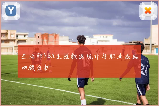 王治郅NBA生涯数据统计与职业成就回顾分析