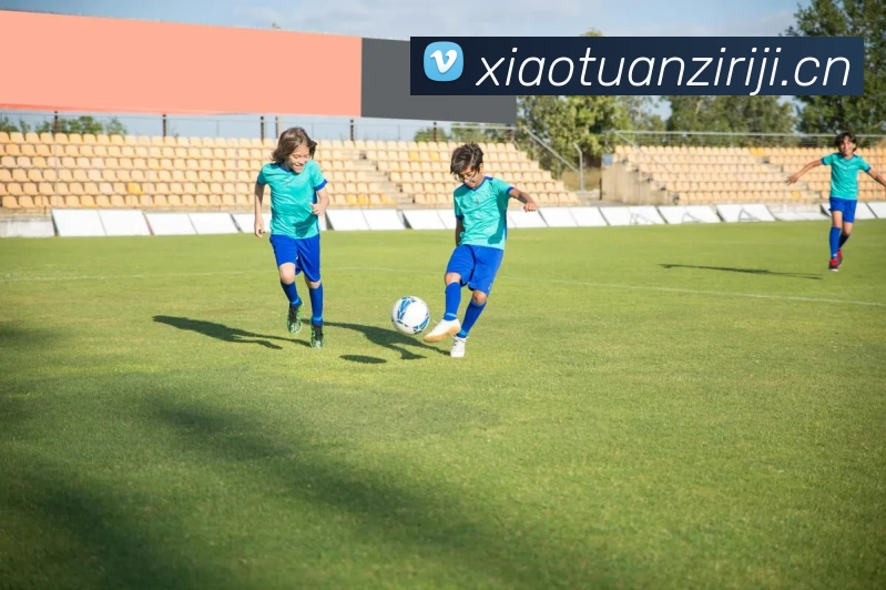 开云(中国)Kaiyun·官方网站 - 登录入口APP 高清赛事图