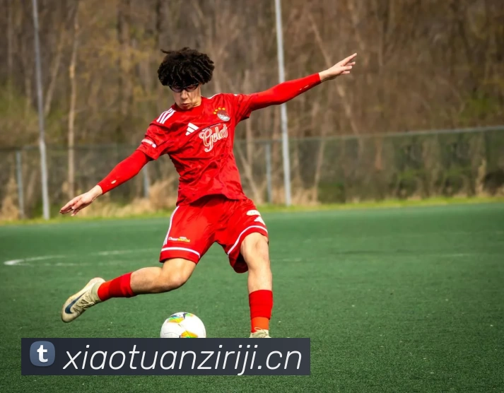 开云·kaiyun体育(中国大陆)官方网站 登录入口全站App